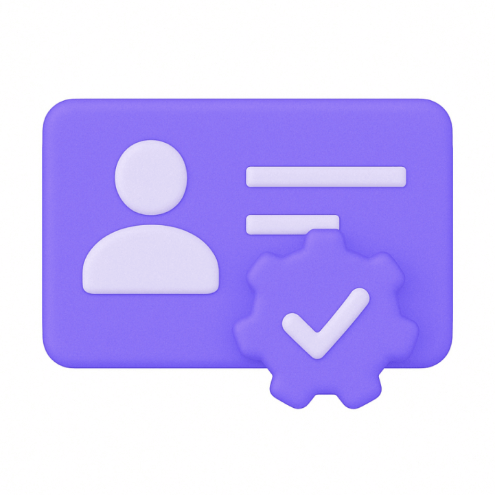 Gateway.fm | CDK Erigon 