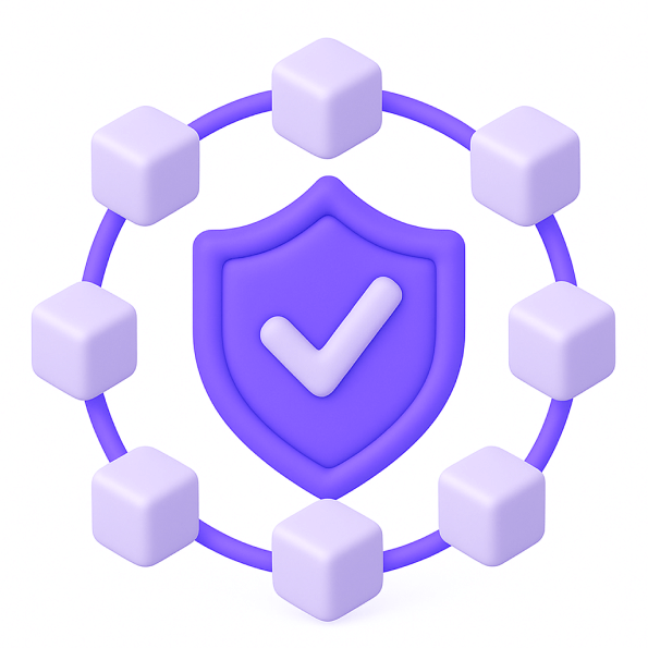 Gateway.fm | CDK Erigon 