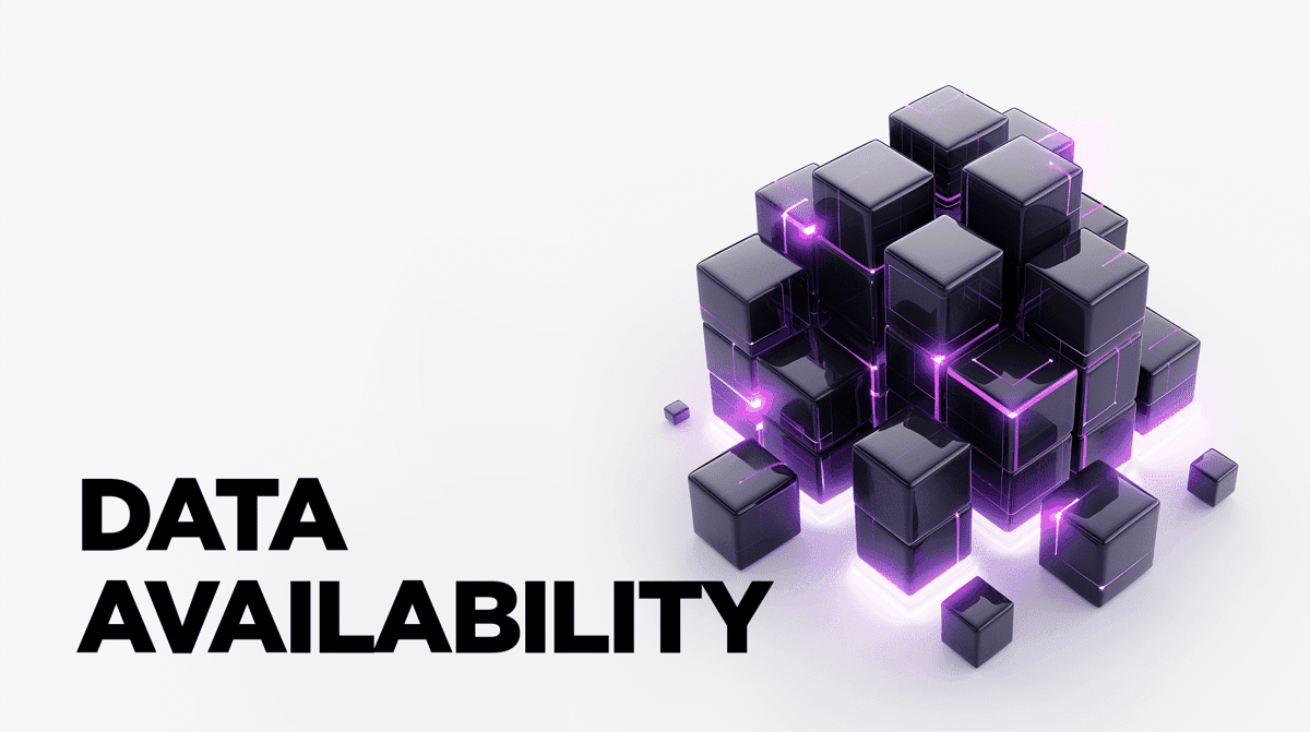 Gateway.fm | Choosing a DA Solution: Third-Party, Local or DACs?