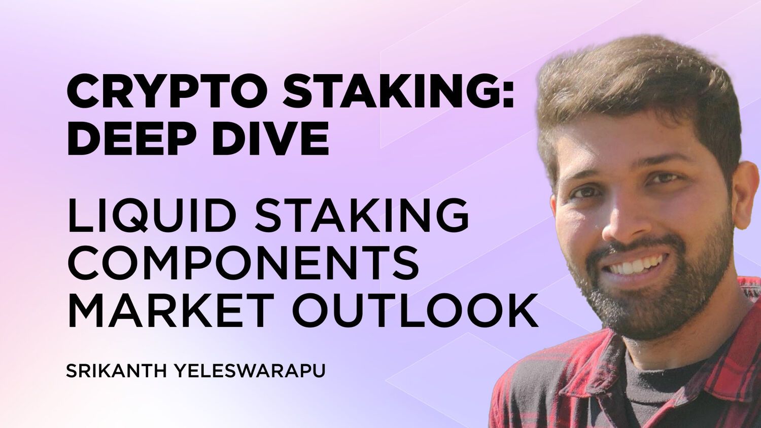 Gateway.fm | Staking: Accessible DeFi Infrastructure for Web3