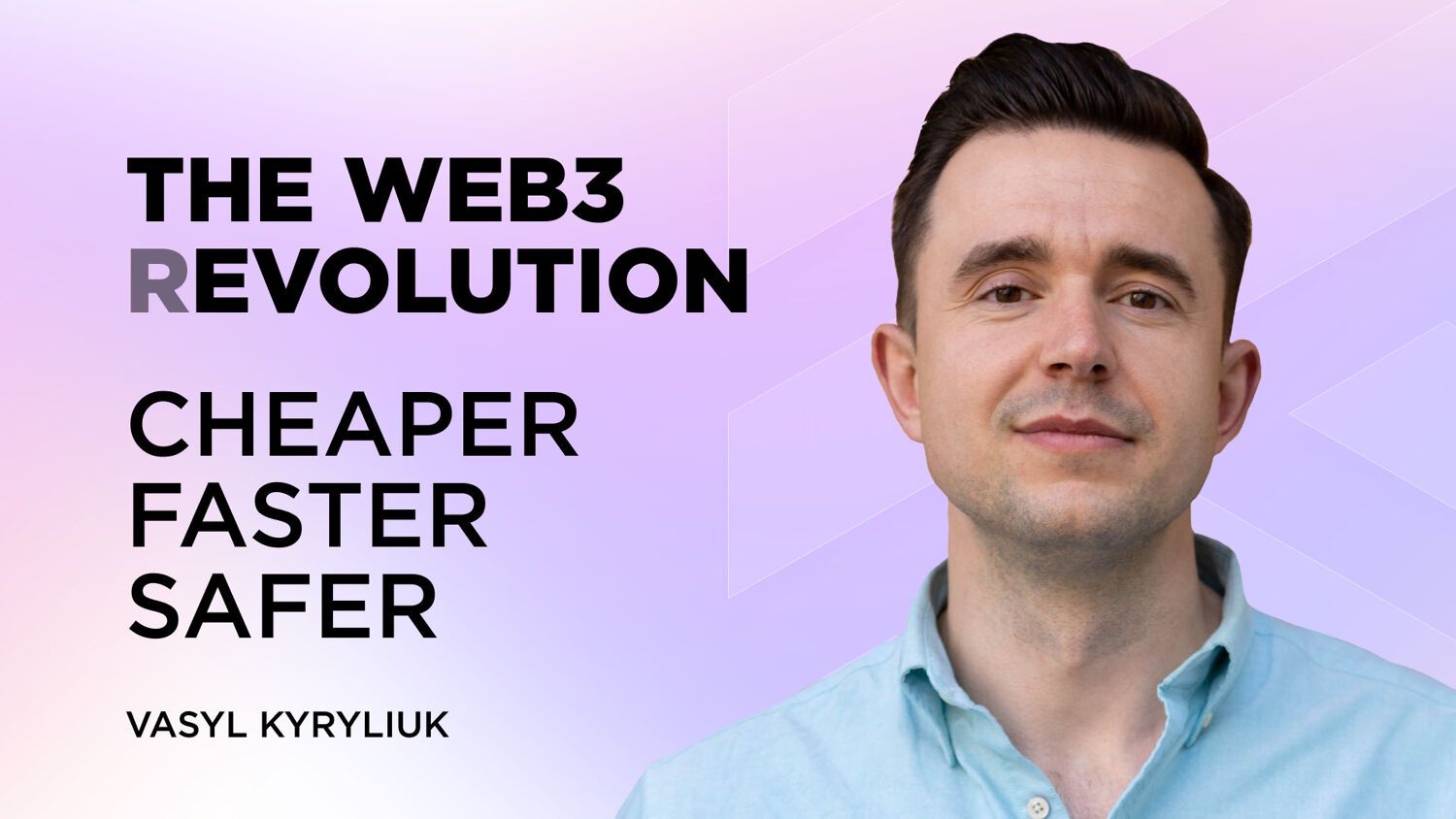 Gateway.fm | Web3 Evolution: How It Just Became Affordable for Everyone