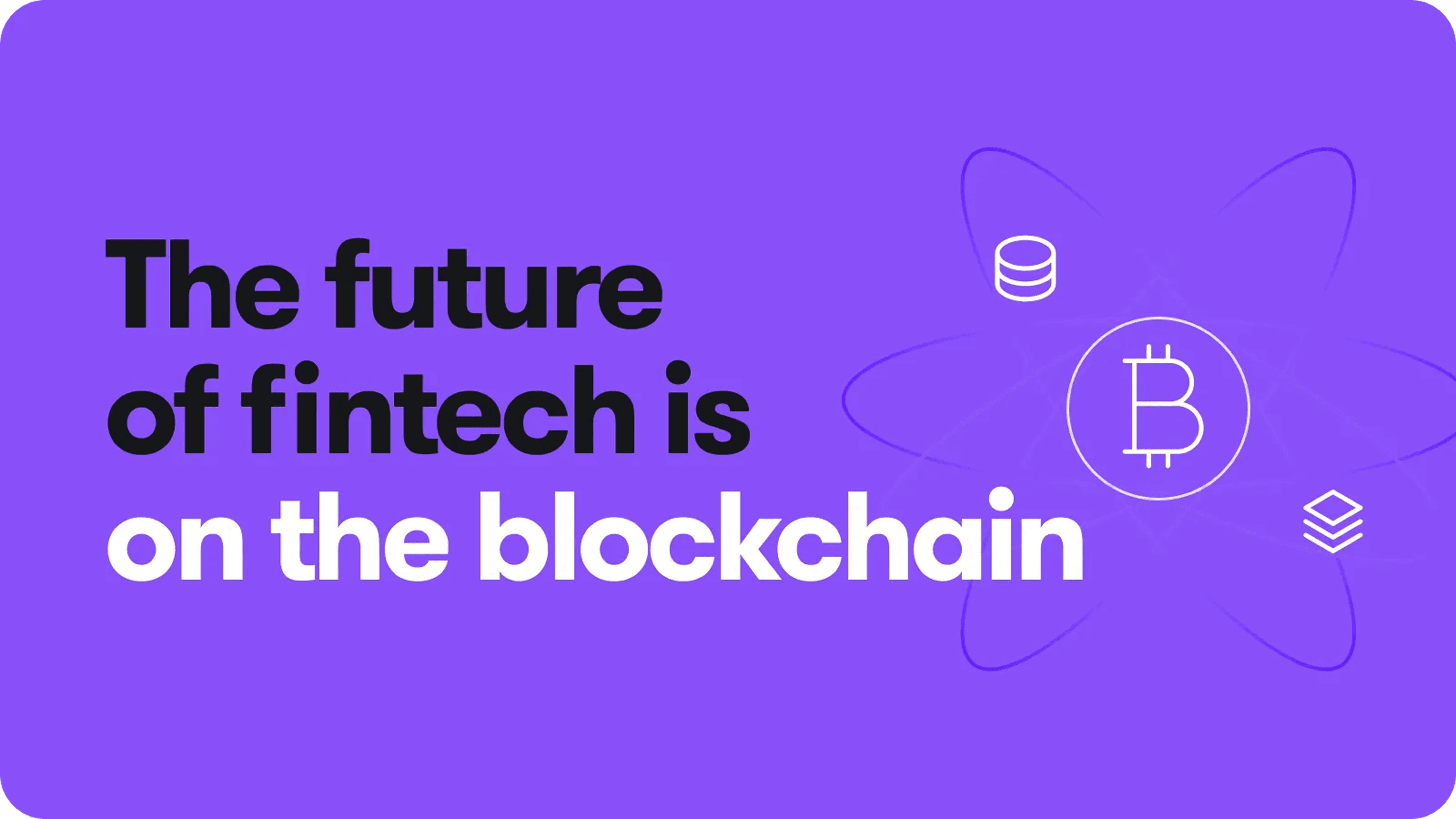 Gateway.fm | The Future of Fintech Is on the Blockchain