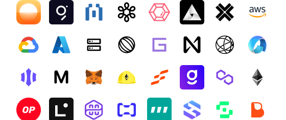 Gateway Scalable Applications