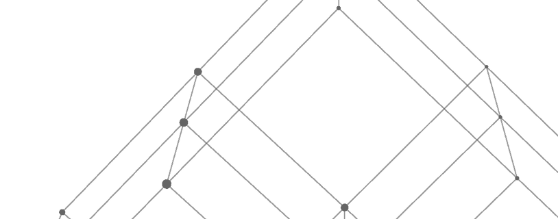 Onchain smart contract layer