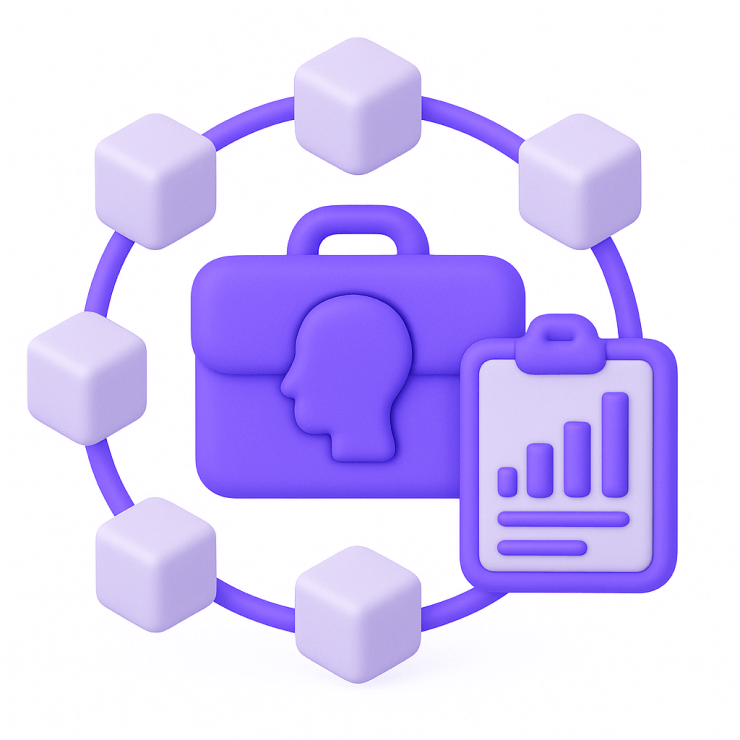 Gateway.fm | CDK Erigon