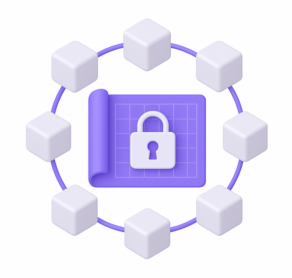 Geteway.fm | Privacy Protected,
Security Guaranteed